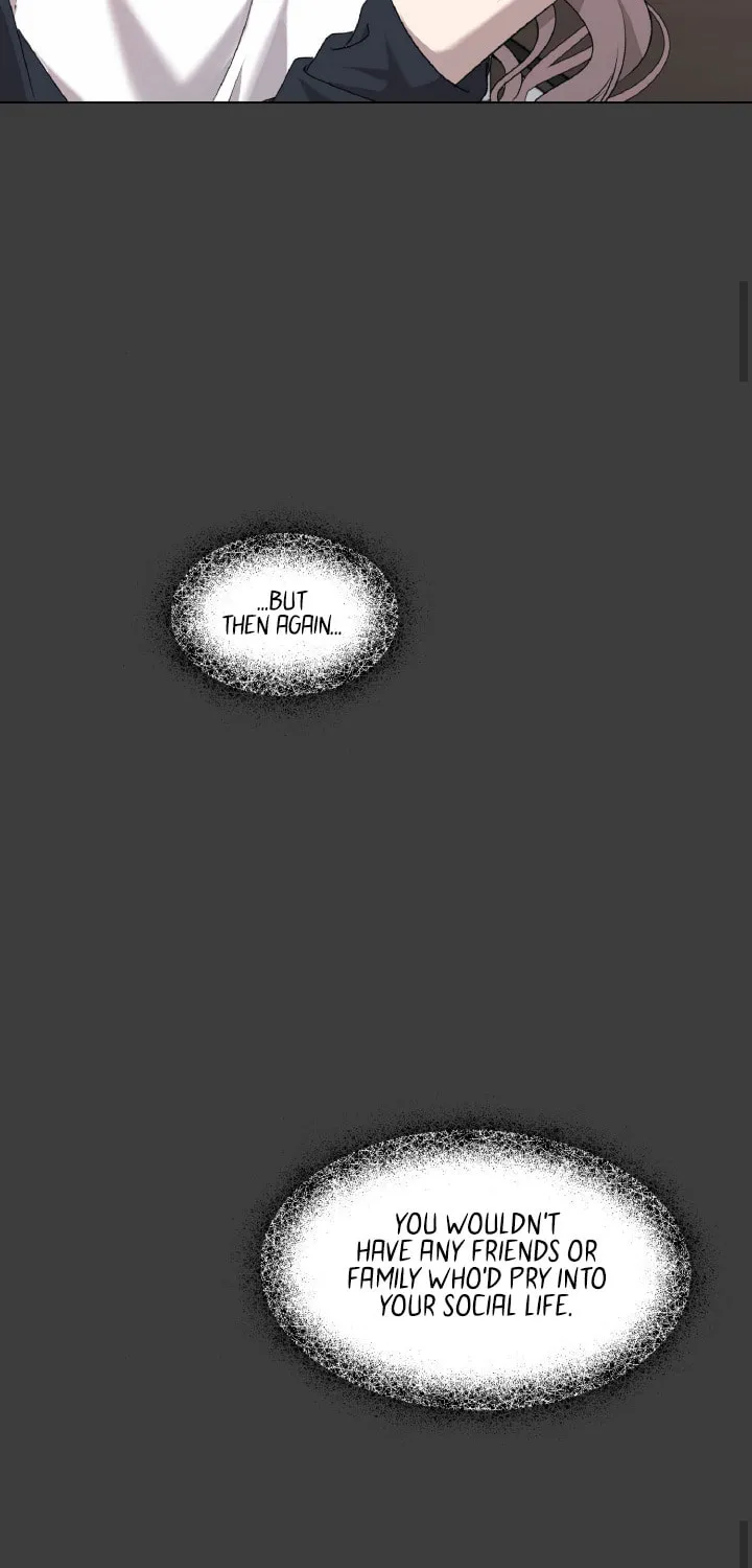 Read Dreaming Freedom chapter 4 image 56 on Lezhin