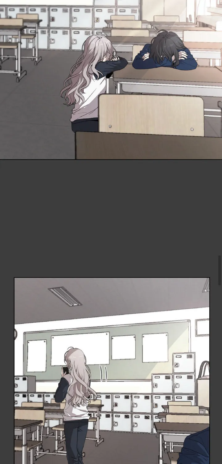 Read Dreaming Freedom chapter 4 image 58 on Lezhin