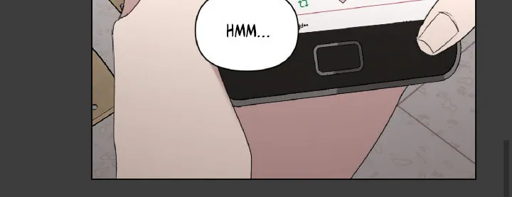 Read Dreaming Freedom chapter 4 image 60 on Lezhin