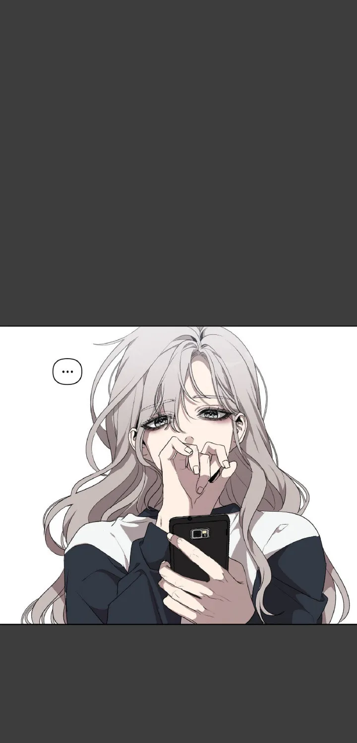 Read Dreaming Freedom chapter 4 image 61 on Lezhin