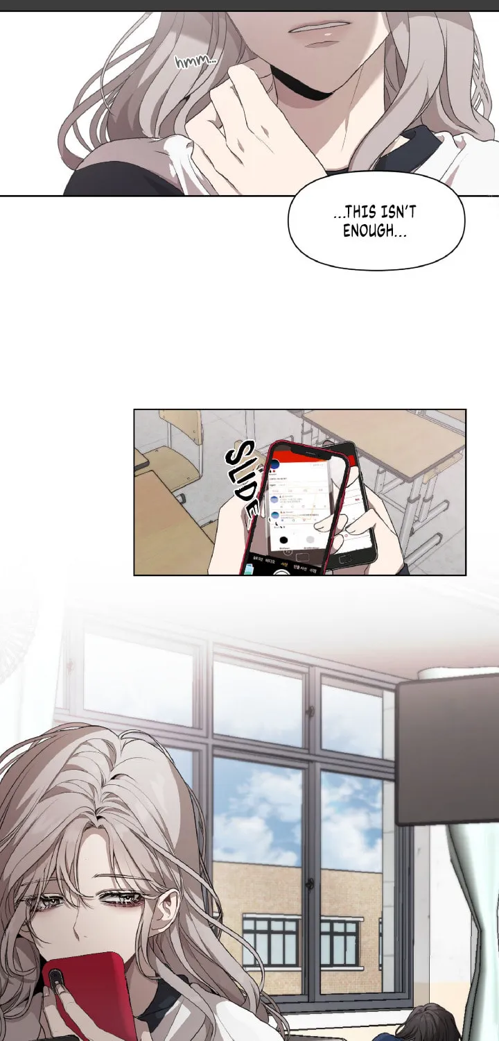 Read Dreaming Freedom chapter 4 image 62 on Lezhin