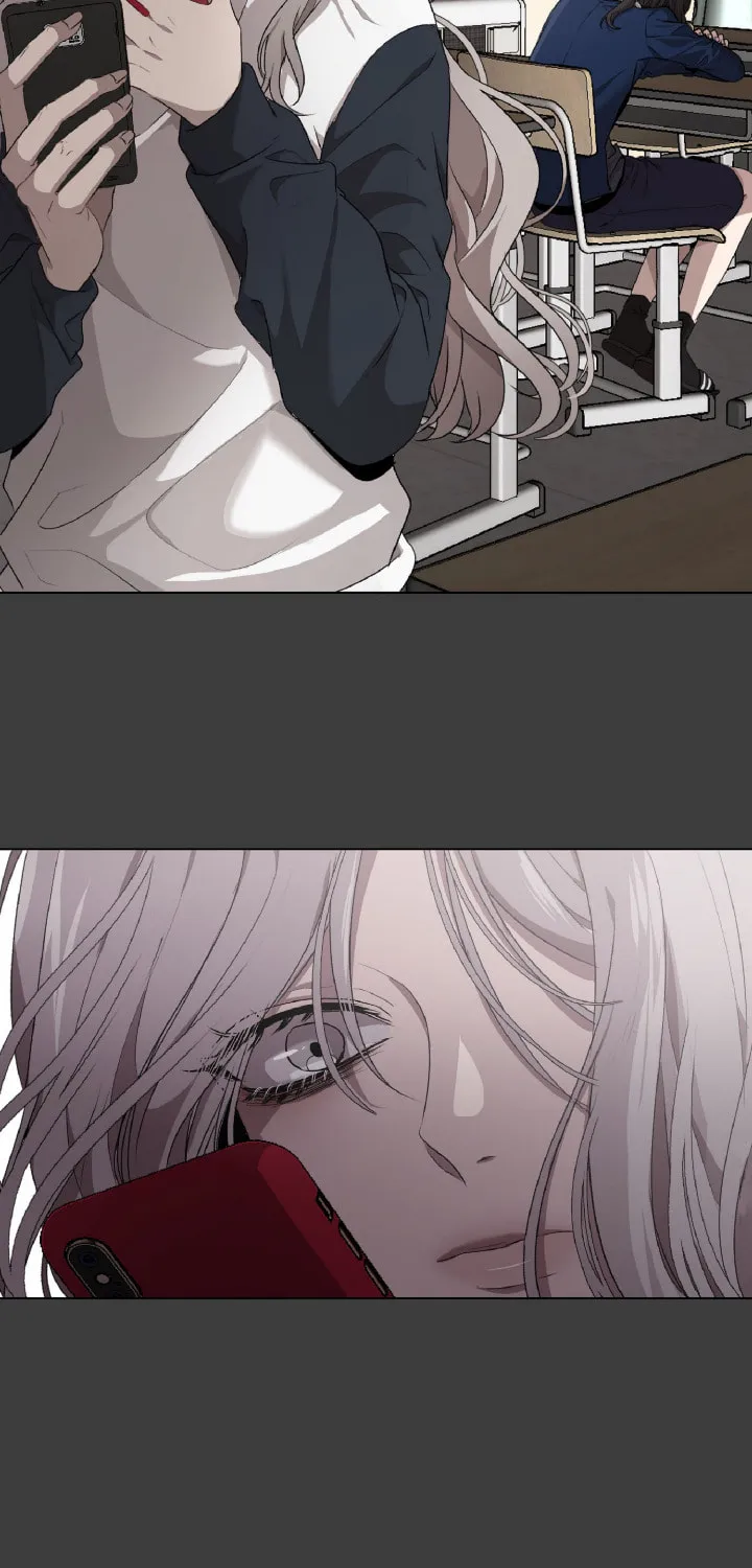Read Dreaming Freedom chapter 4 image 63 on Lezhin