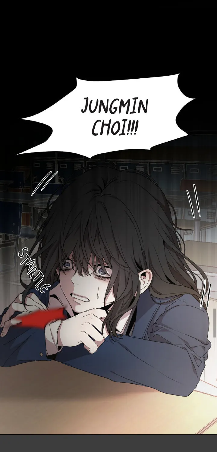 Read Dreaming Freedom chapter 4 image 66 on Lezhin