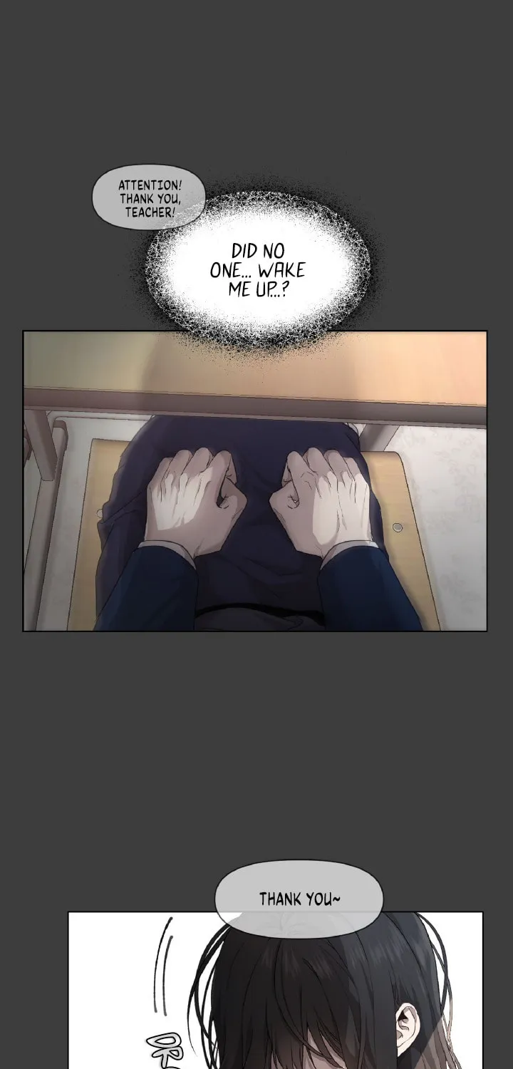 Read Dreaming Freedom chapter 4 image 70 on Lezhin