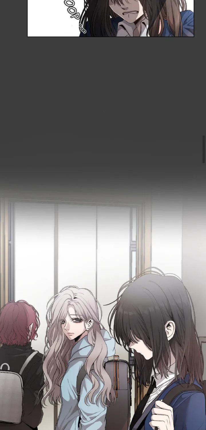Read Dreaming Freedom chapter 4 image 71 on Lezhin