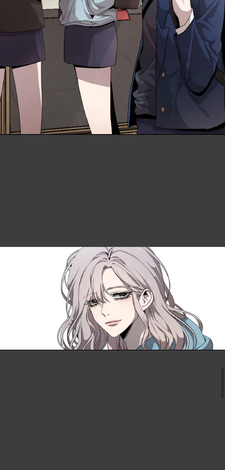 Read Dreaming Freedom chapter 4 image 72 on Lezhin