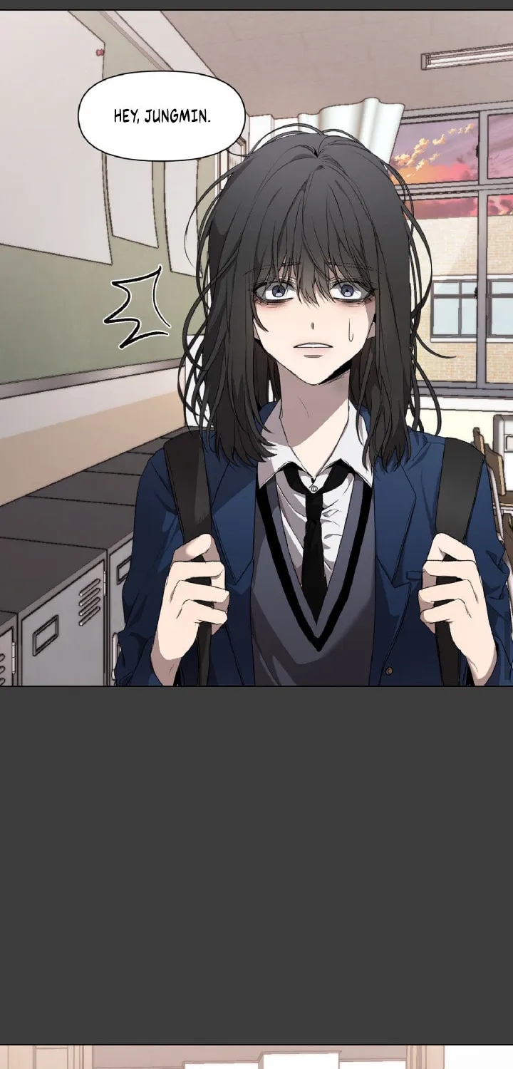 Read Dreaming Freedom chapter 4 image 73 on Lezhin