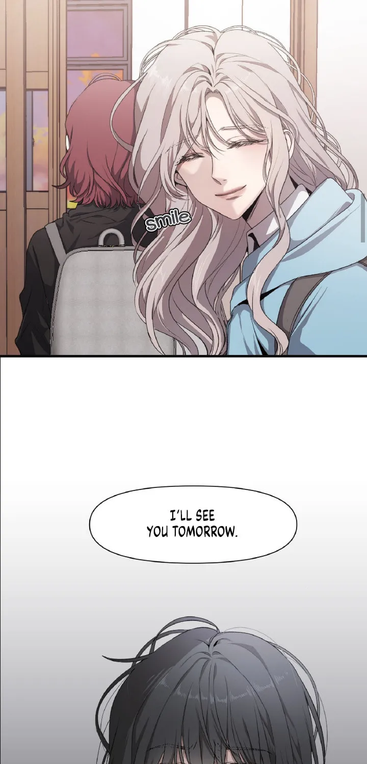Read Dreaming Freedom chapter 4 image 74 on Lezhin
