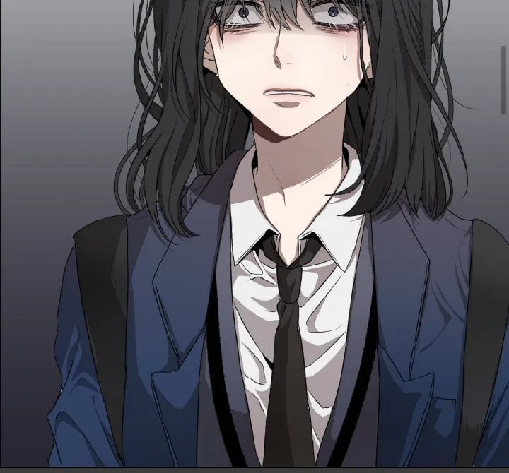 Read Dreaming Freedom chapter 4 image 75 on Lezhin