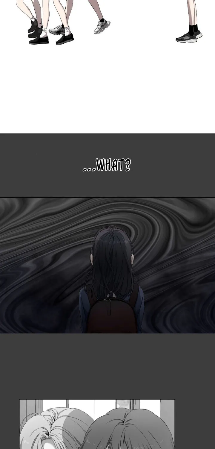 Read Dreaming Freedom chapter 4 image 77 on Lezhin