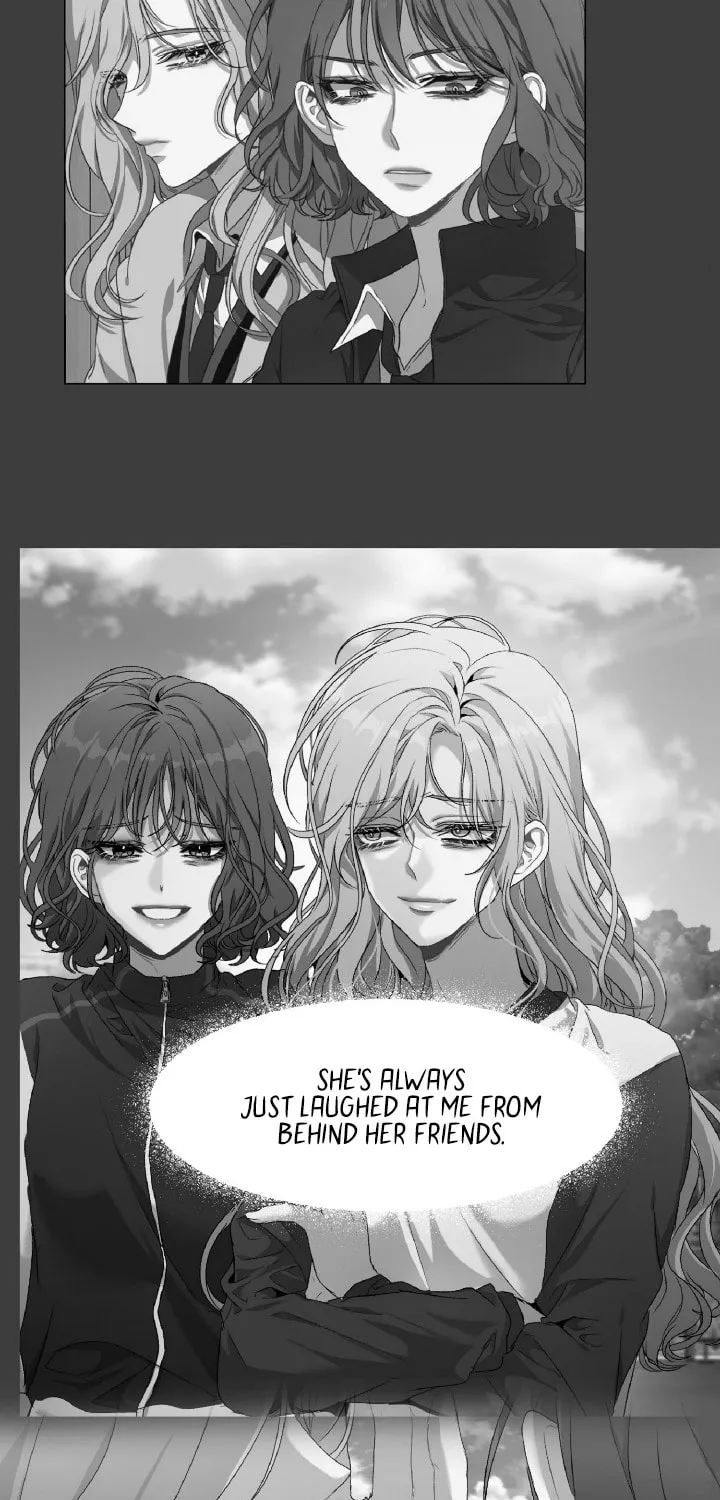 Read Dreaming Freedom chapter 4 image 78 on Lezhin