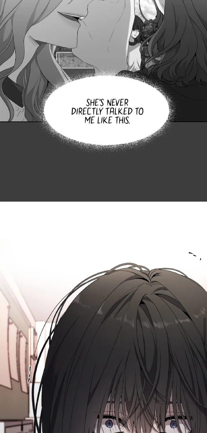 Read Dreaming Freedom chapter 4 image 79 on Lezhin