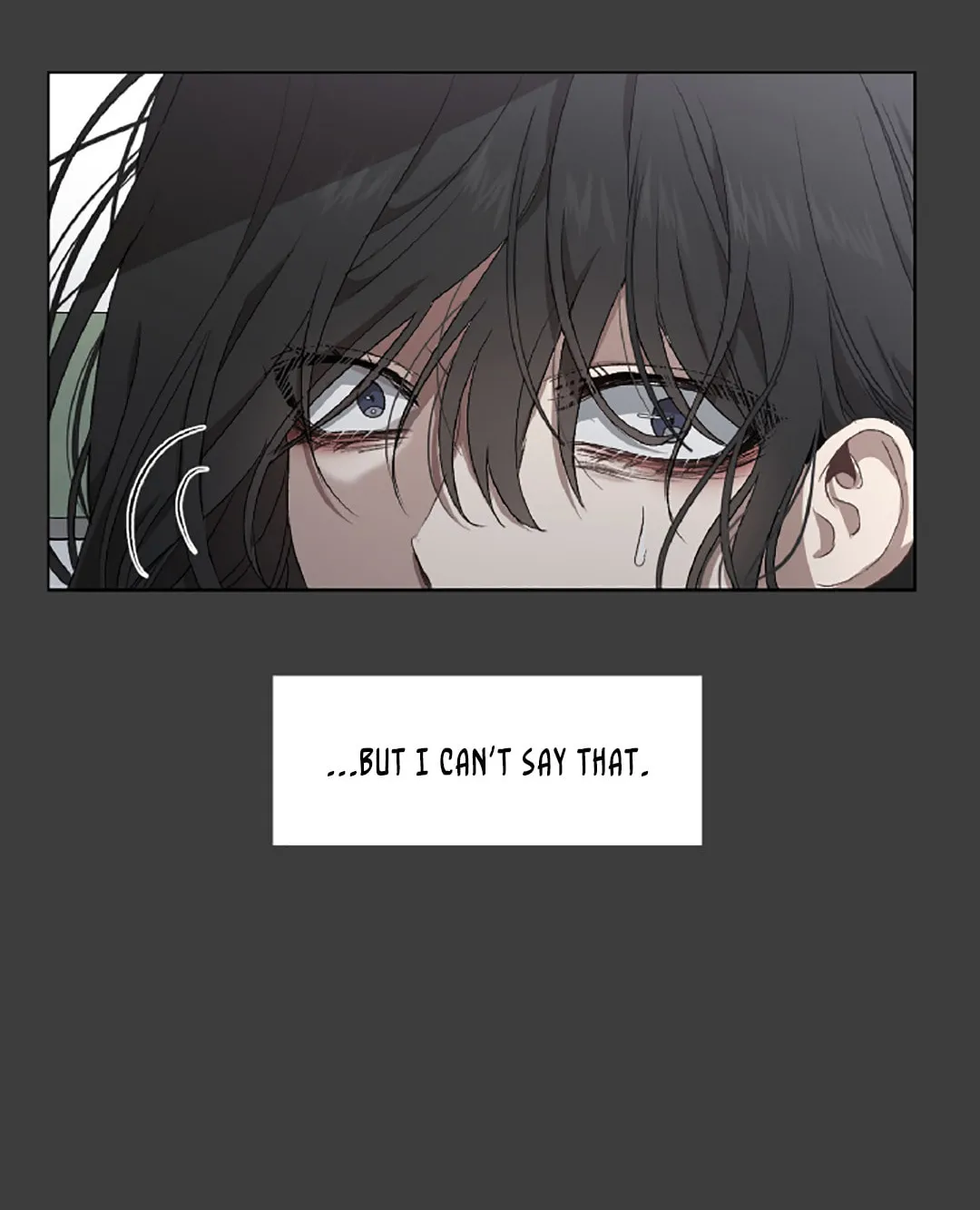 Read Dreaming Freedom chapter 4 image 8 on Lezhin