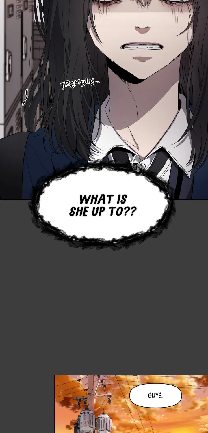 Read Dreaming Freedom chapter 4 image 80 on Lezhin