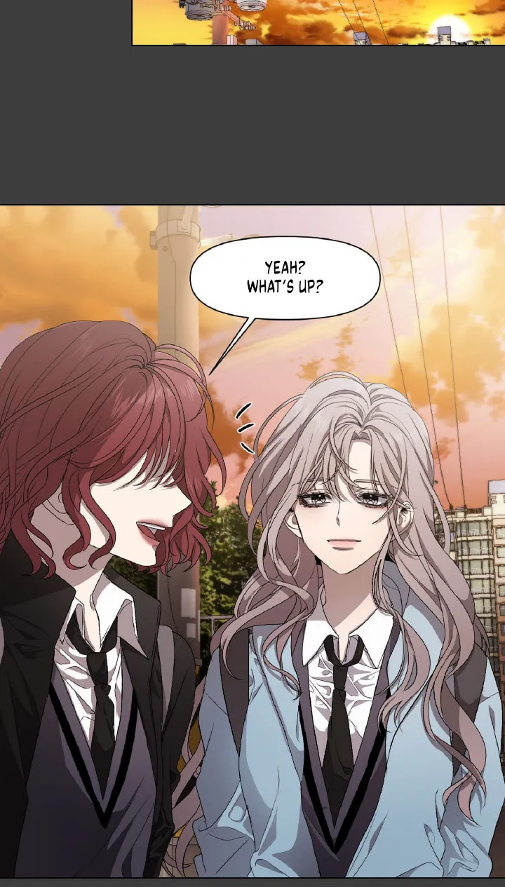 Read Dreaming Freedom chapter 4 image 81 on Lezhin
