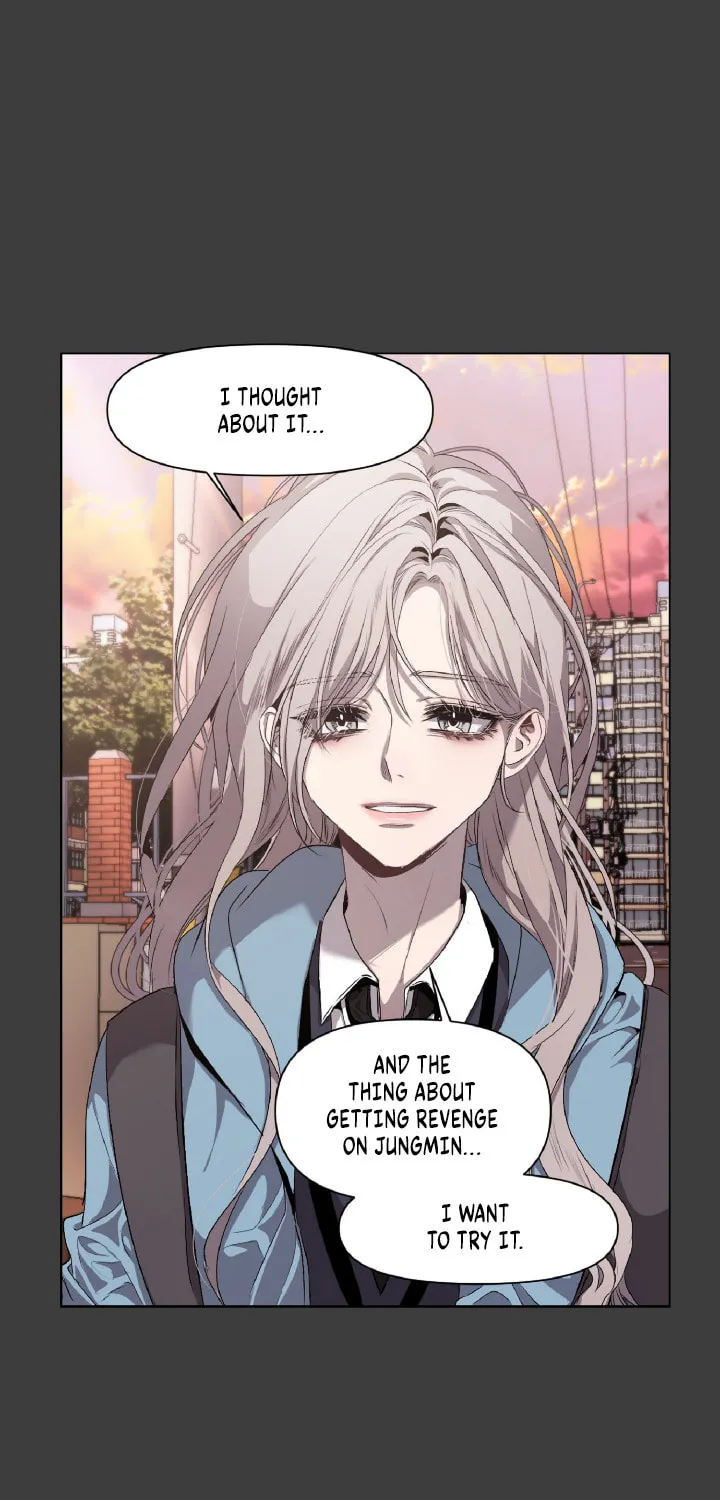 Read Dreaming Freedom chapter 4 image 82 on Lezhin