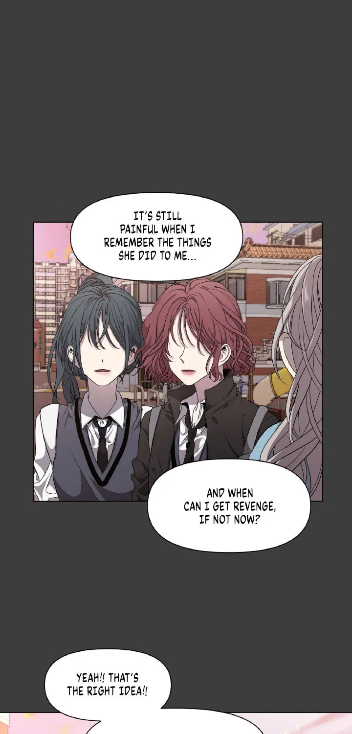 Read Dreaming Freedom chapter 4 image 83 on Lezhin