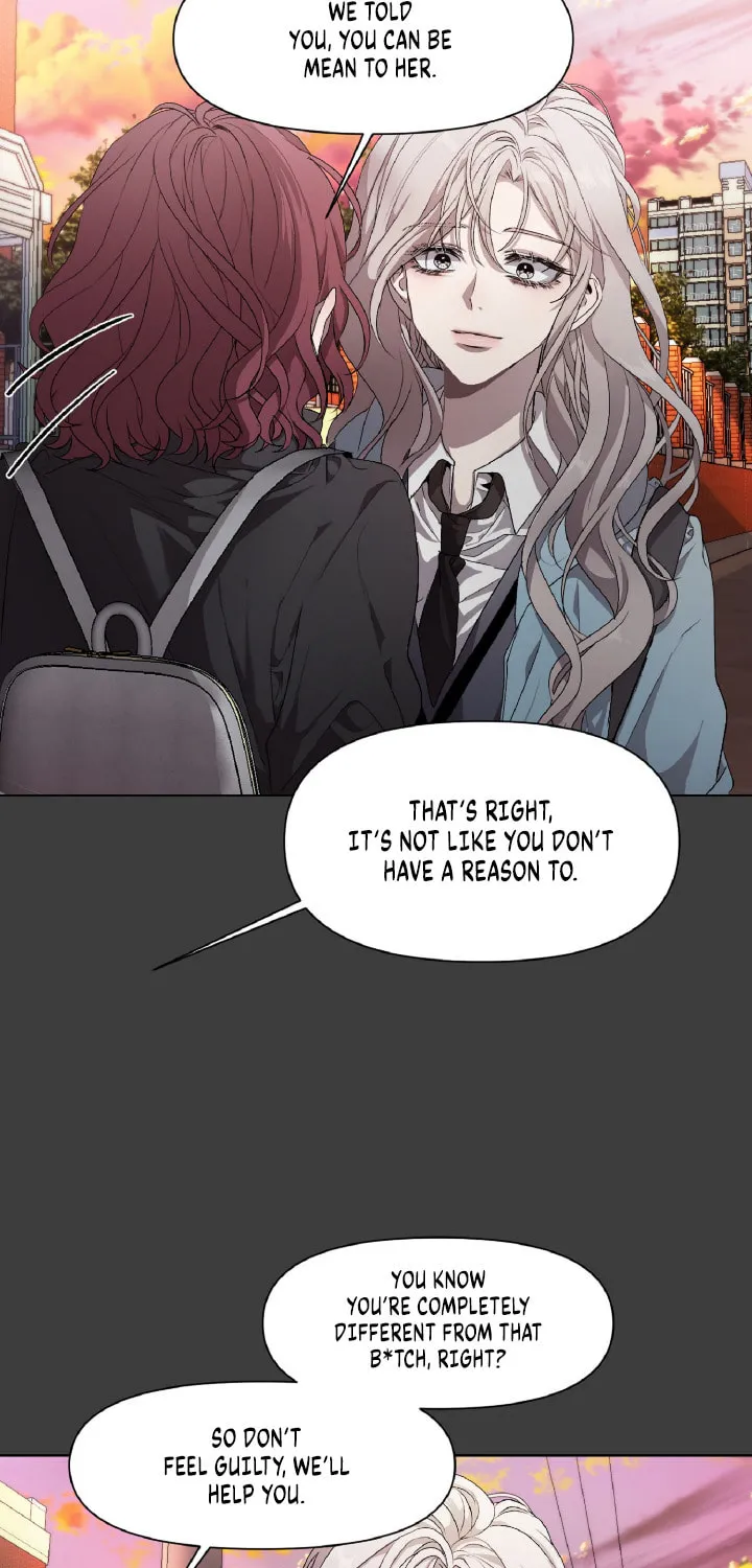 Read Dreaming Freedom chapter 4 image 84 on Lezhin