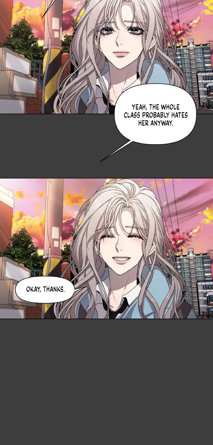 Read Dreaming Freedom chapter 4 image 85 on Lezhin