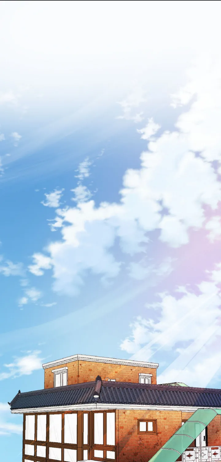 Read Dreaming Freedom chapter 4 image 87 on Lezhin