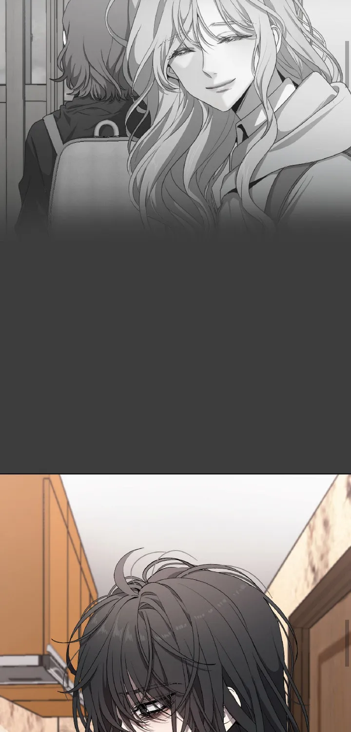 Read Dreaming Freedom chapter 4 image 90 on Lezhin