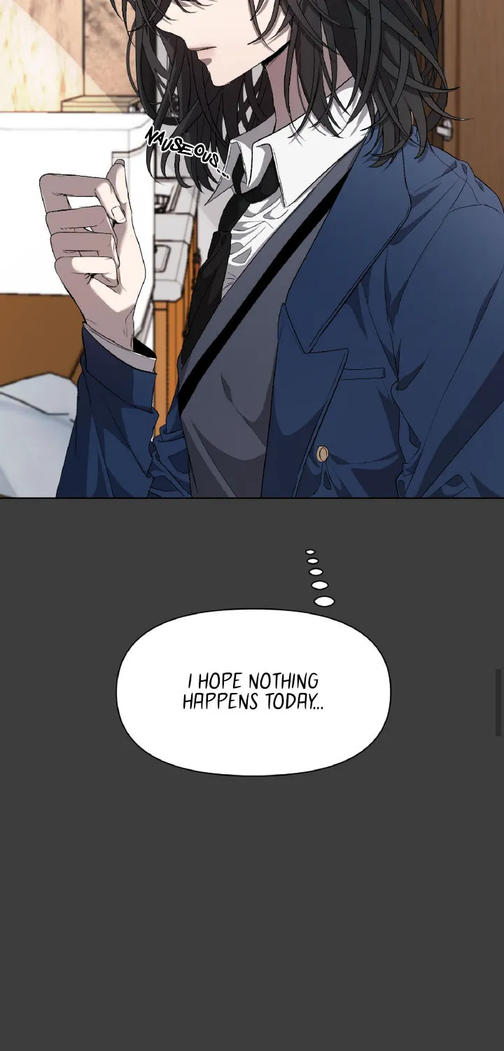 Read Dreaming Freedom chapter 4 image 91 on Lezhin