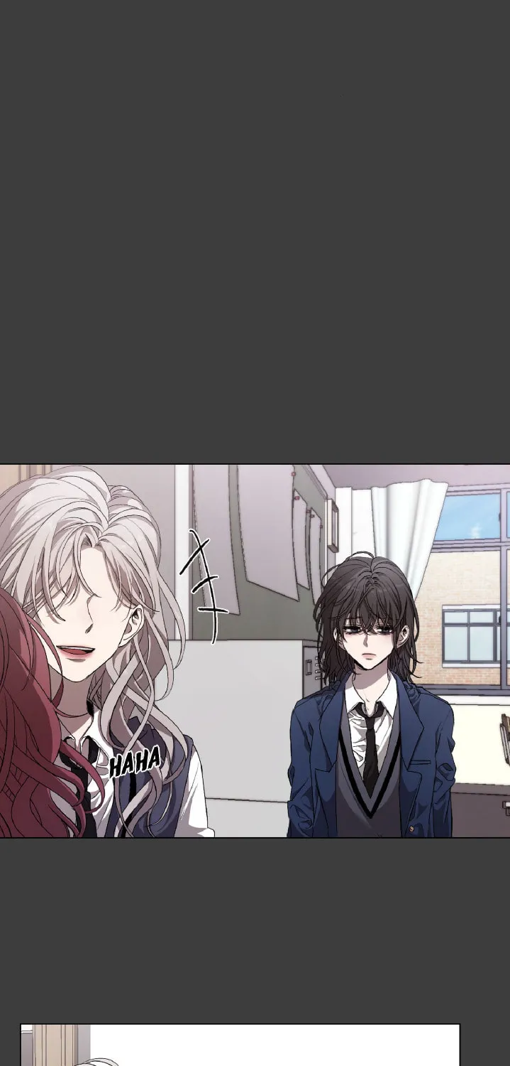 Read Dreaming Freedom chapter 4 image 93 on Lezhin