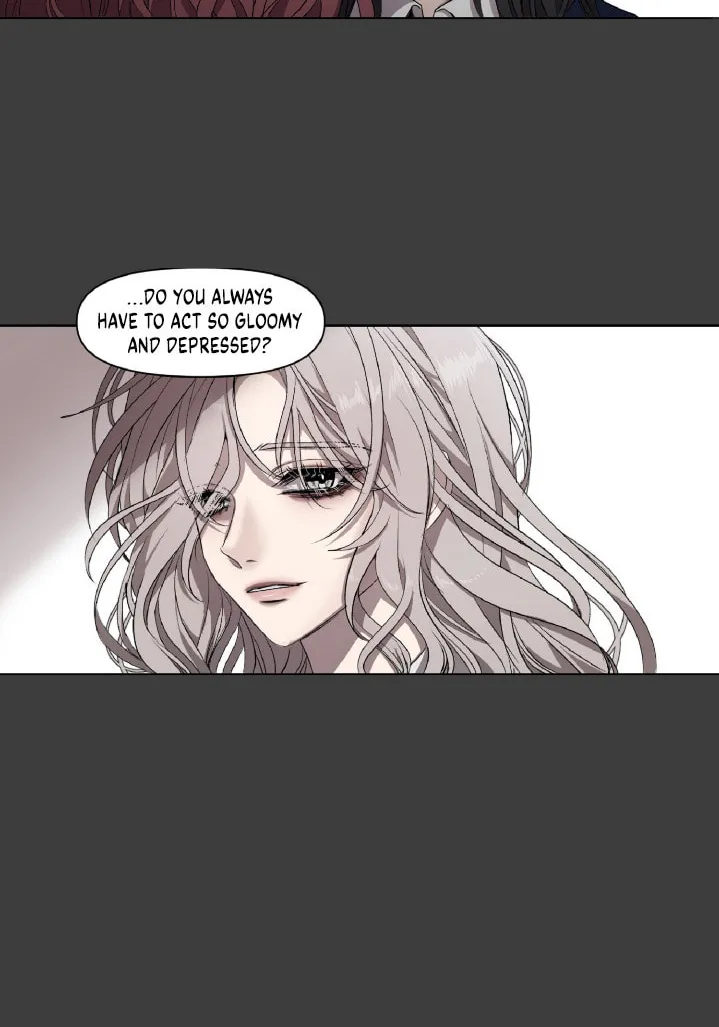 Read Dreaming Freedom chapter 4 image 96 on Lezhin