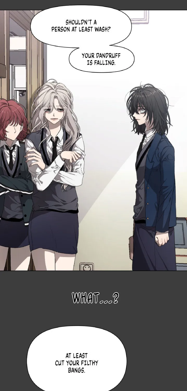Read Dreaming Freedom chapter 4 image 97 on Lezhin