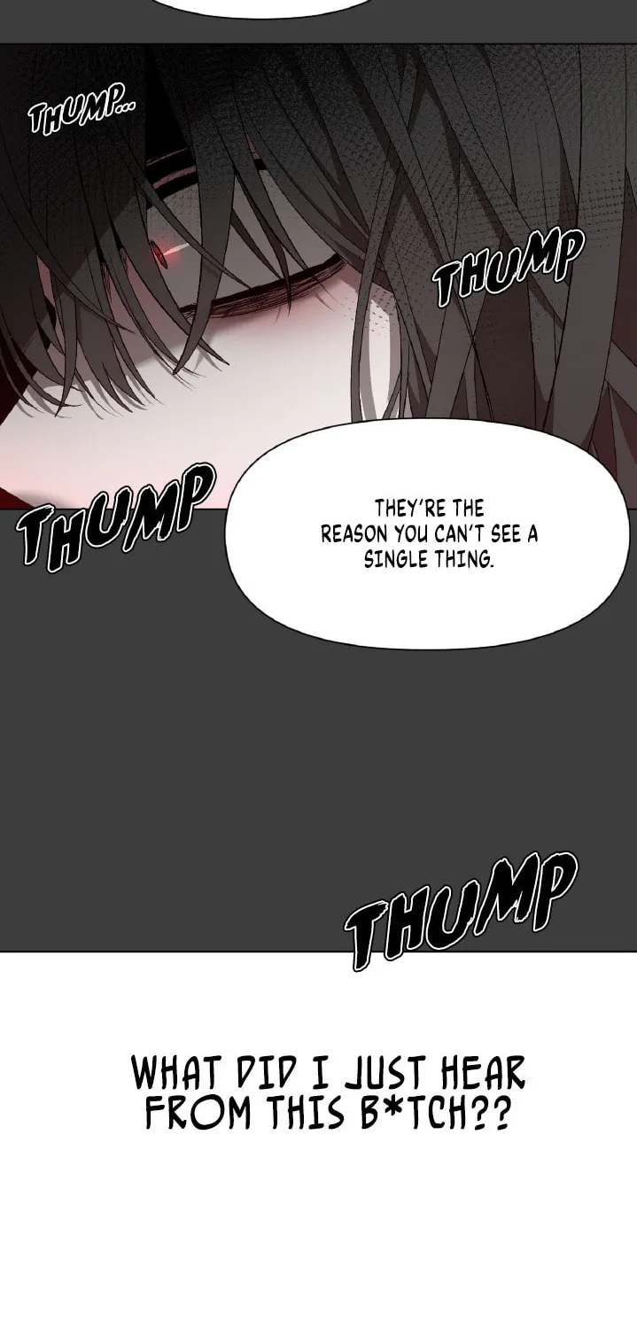 Read Dreaming Freedom chapter 4 image 98 on Lezhin