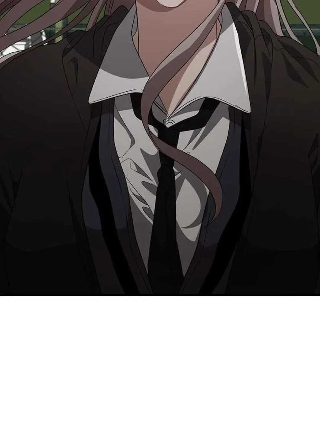 Read Dreaming Freedom chapter 40 image 102 on Lezhin