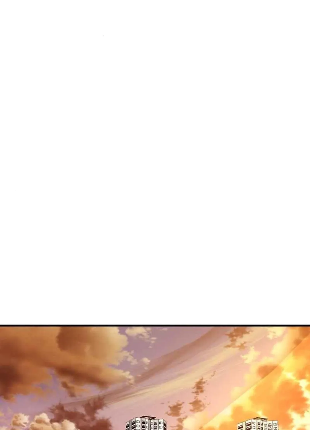Read Dreaming Freedom chapter 40 image 103 on Lezhin