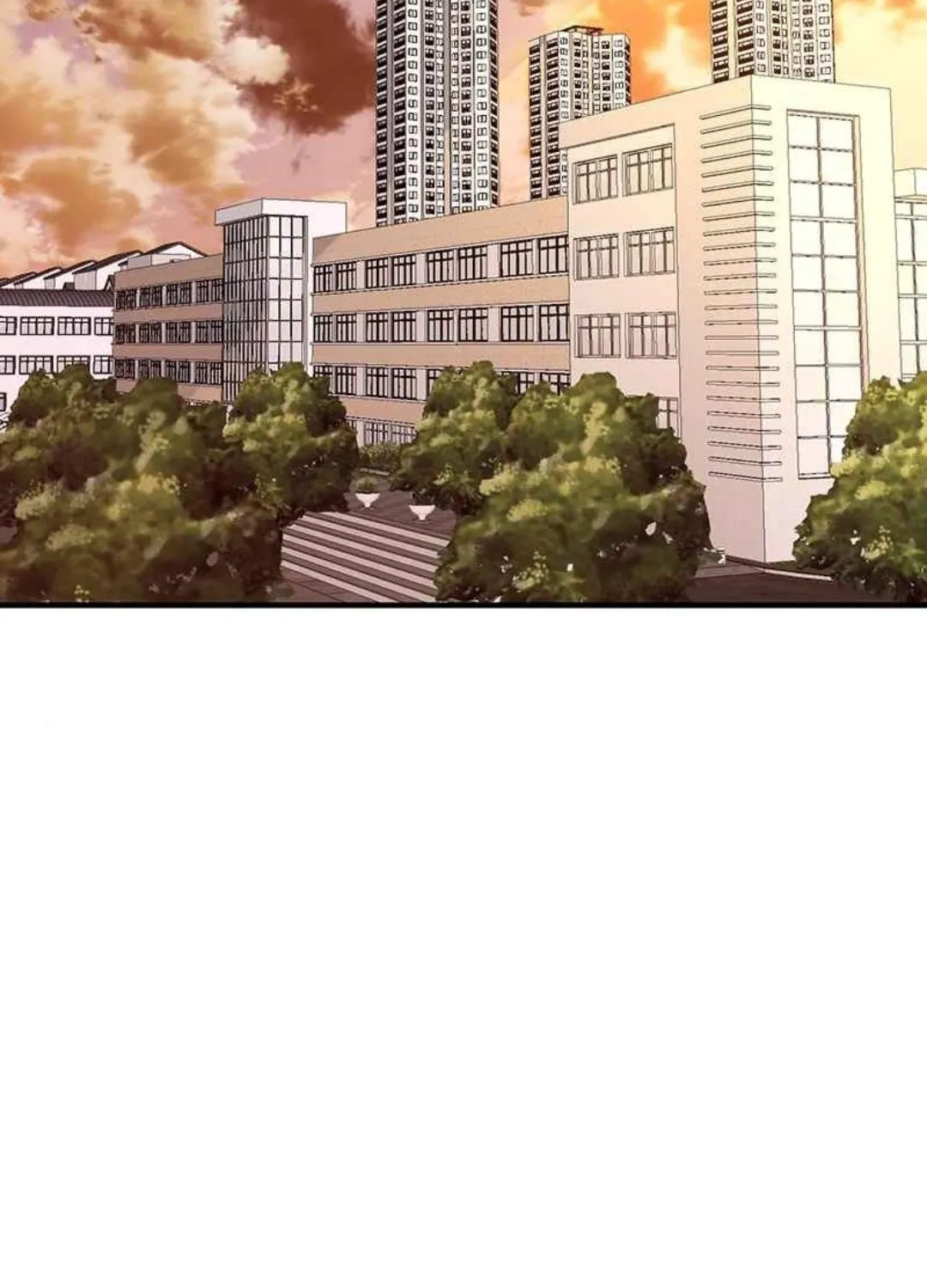 Read Dreaming Freedom chapter 40 image 104 on Lezhin