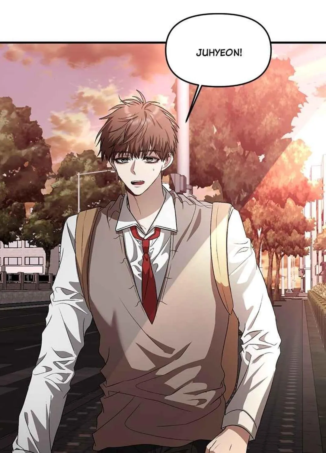 Read Dreaming Freedom chapter 40 image 105 on Lezhin