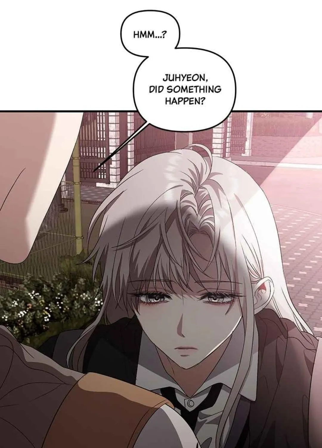 Read Dreaming Freedom chapter 40 image 108 on Lezhin