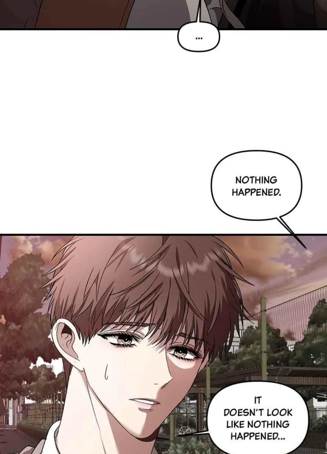 Read Dreaming Freedom chapter 40 image 109 on Lezhin
