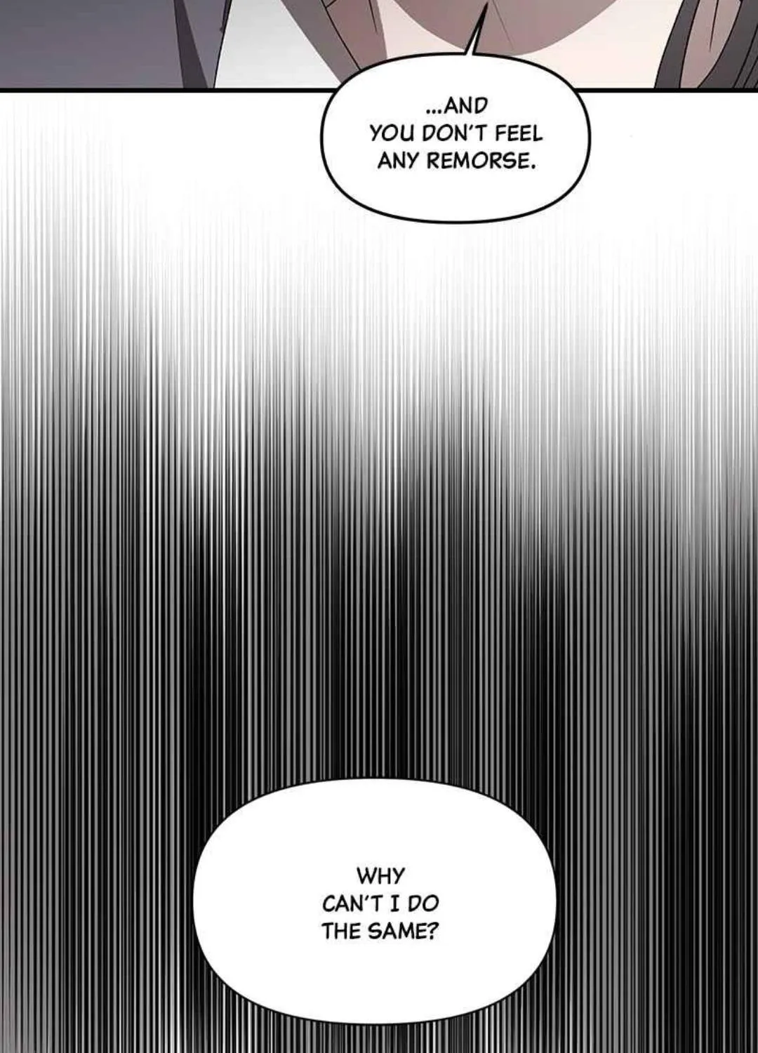 Read Dreaming Freedom chapter 40 image 11 on Lezhin