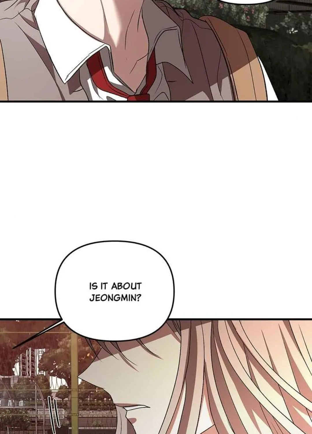 Read Dreaming Freedom chapter 40 image 110 on Lezhin