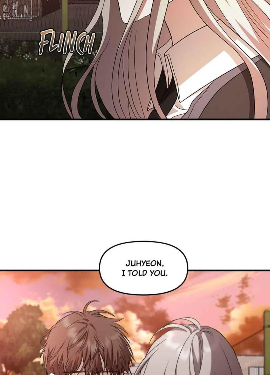 Read Dreaming Freedom chapter 40 image 111 on Lezhin