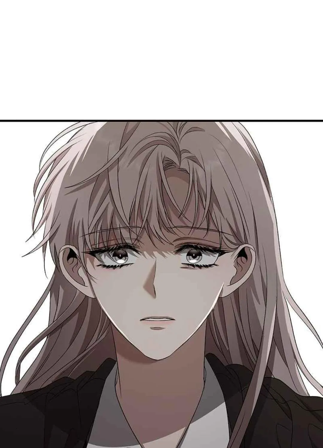 Read Dreaming Freedom chapter 40 image 113 on Lezhin