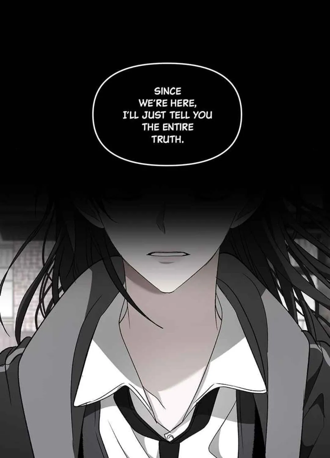 Read Dreaming Freedom chapter 40 image 116 on Lezhin