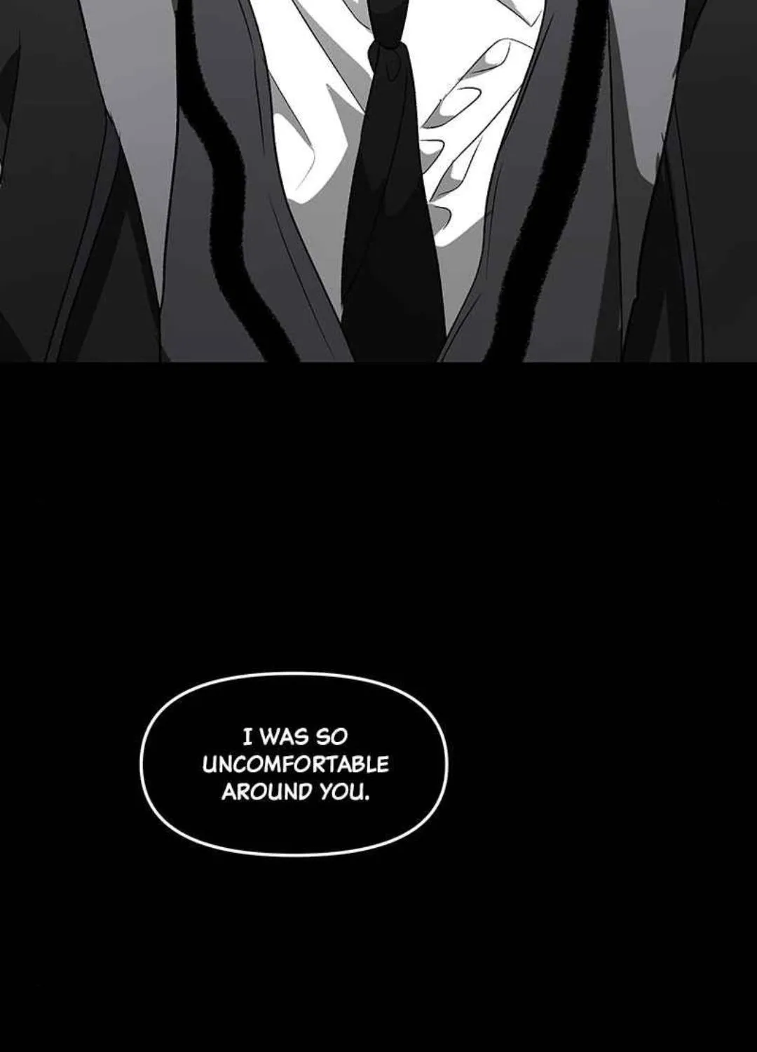 Read Dreaming Freedom chapter 40 image 117 on Lezhin
