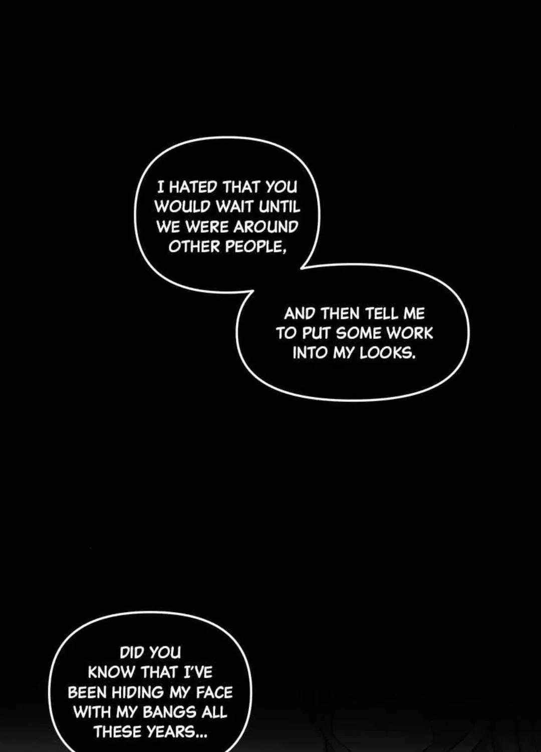 Read Dreaming Freedom chapter 40 image 118 on Lezhin
