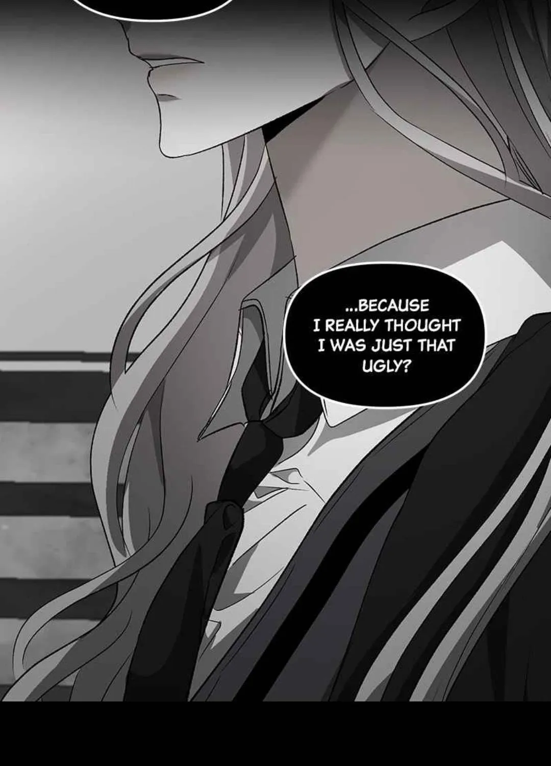Read Dreaming Freedom chapter 40 image 119 on Lezhin
