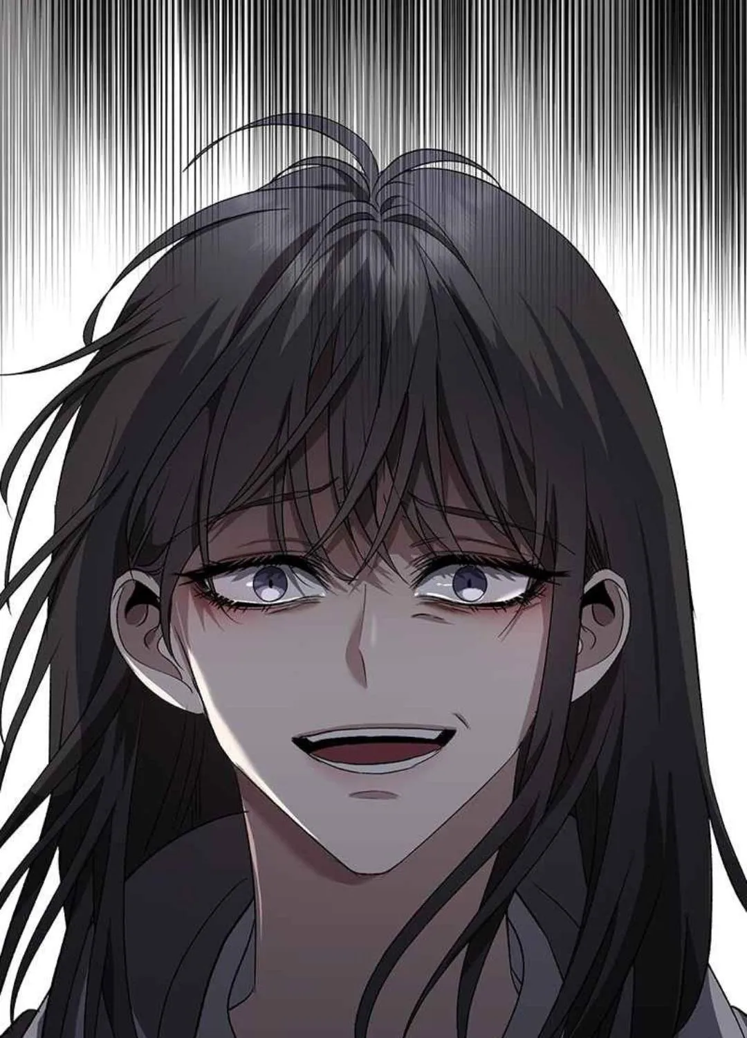 Read Dreaming Freedom chapter 40 image 12 on Lezhin