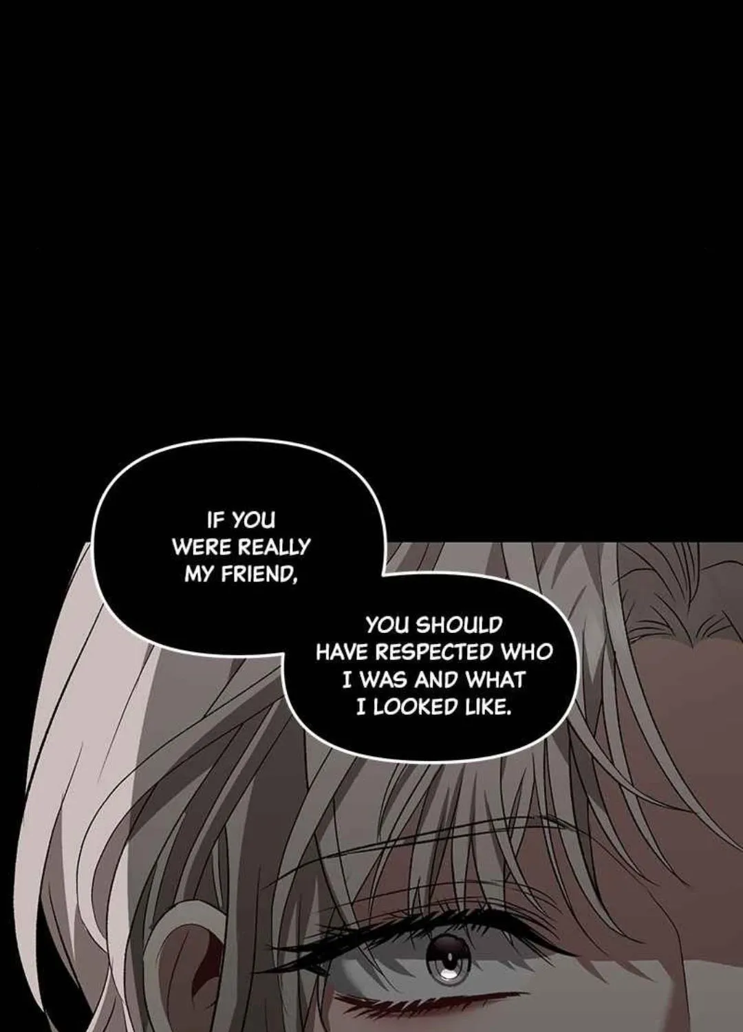 Read Dreaming Freedom chapter 40 image 120 on Lezhin