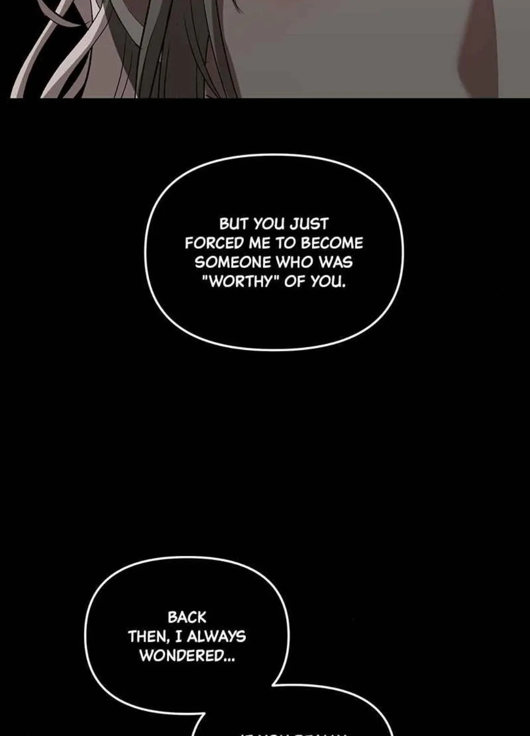 Read Dreaming Freedom chapter 40 image 121 on Lezhin