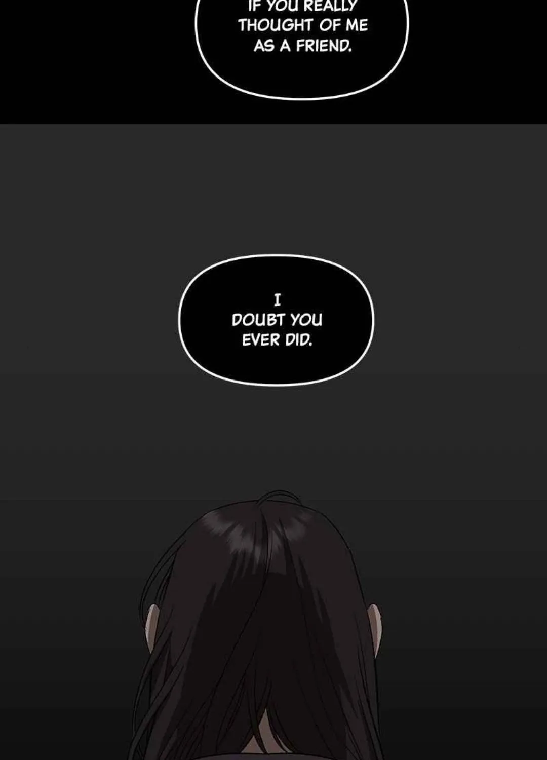 Read Dreaming Freedom chapter 40 image 122 on Lezhin