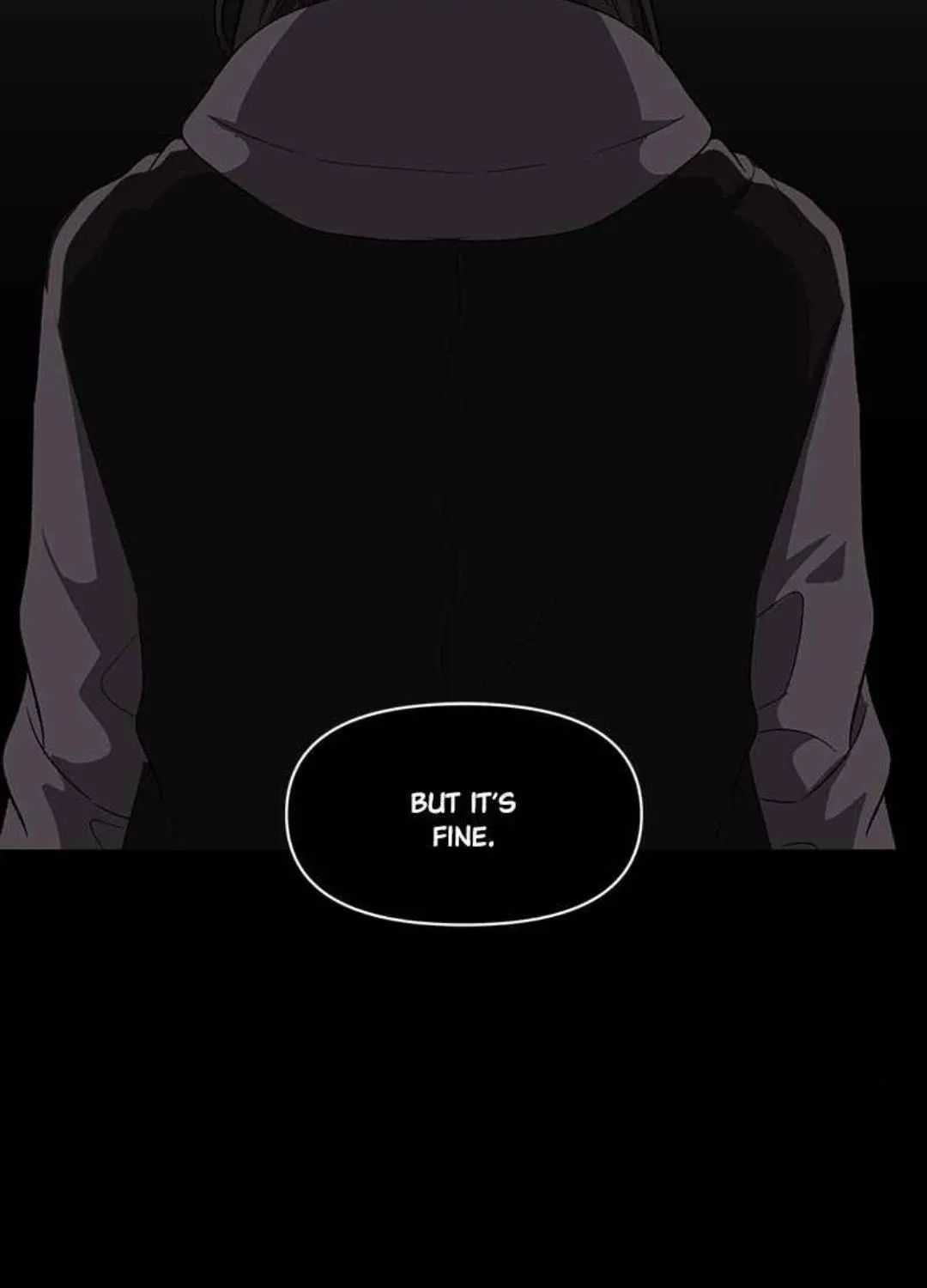 Read Dreaming Freedom chapter 40 image 123 on Lezhin