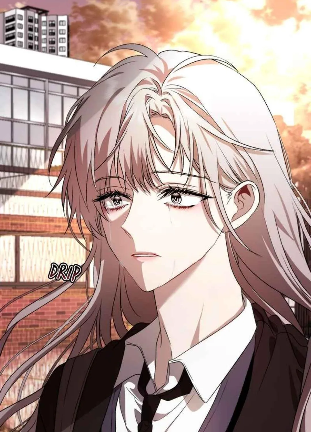 Read Dreaming Freedom chapter 40 image 125 on Lezhin